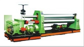 MXW11XBϵЙC(j)еˮƽ{(dio)ʽ݁C(j)