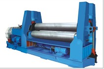 MXW11Xϵˮƽ{(dio)ʽ݁C