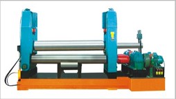 MXW11YϵҺQ{(dio)ʽ݁C(j)