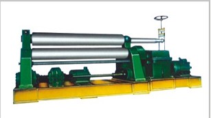 MXW11ϵЌQ{(dio)ʽ݁C(j)