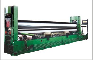  MXW11YϵҺQʽb܇݁C(j)